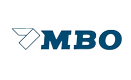 MBO品牌