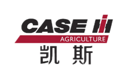 CASEIH凯斯品牌