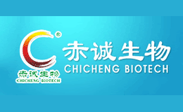 渠光