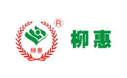 豫能控股