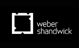 赛宝认证ceprei品牌