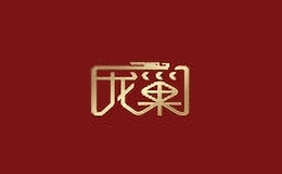 龙巢保健品品牌