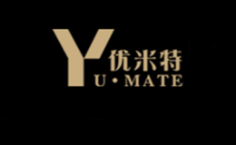 优米特品牌