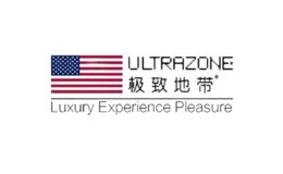 极致地带ULTRA ZONE品牌