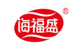 海福盛品牌