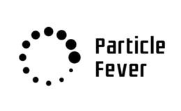 粒子狂热PARTICLE FEVER品牌