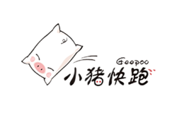 RoadMate路伴品牌