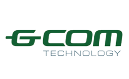 新格林耐特品牌