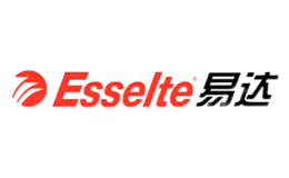 Esselte易达品牌