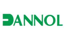 德高DANNOL品牌