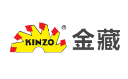金藏KINZO品牌
