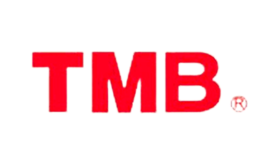 天马TMB品牌