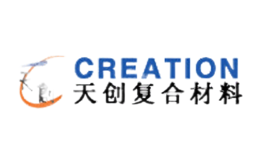 天创CREATION品牌