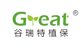 谷瑞特Great品牌