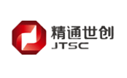 精通世创JTSC