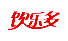饮乐多品牌