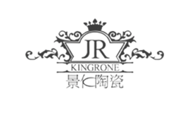 景仁品牌