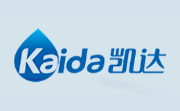 凯达品牌