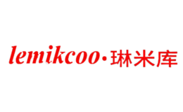 琳米库LEMIKCOO品牌