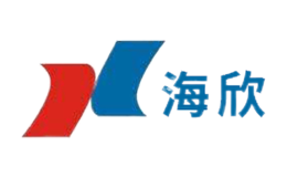 海欣品牌