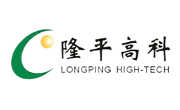 隆平高科品牌