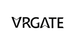 VRGATE
