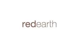 红地球REDEARTH品牌