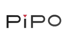 品铂数码pipo品牌