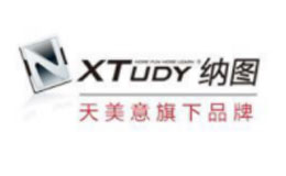 Nxtudy品牌