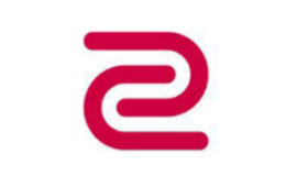 卓威奇亚ZOWIE GEAR品牌