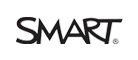 斯马特品牌
