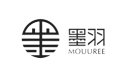 墨羽MOUUREE品牌