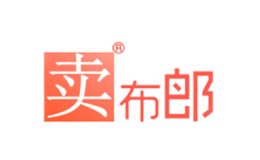 航天星网