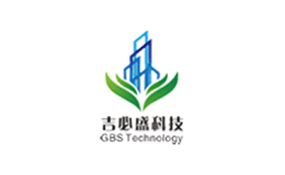 吉必盛GBS品牌