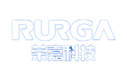 荣嘉RURGA品牌