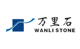 万里石品牌