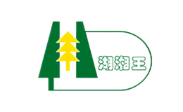 湖湘王品牌