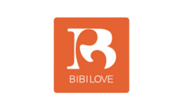 BIBILOVE品牌