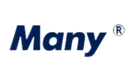 Many玛尼品牌