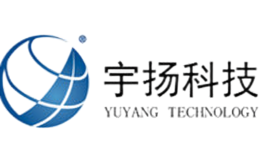宇扬科技品牌