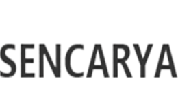 尚卡亚SENCARYA品牌