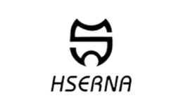 歆尼娅HSERNA品牌