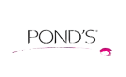 旁氏化妆品品牌