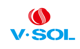 V.SOL品牌