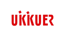 酷酷尔UKKUER品牌