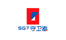 美乐威MAGEWELL品牌