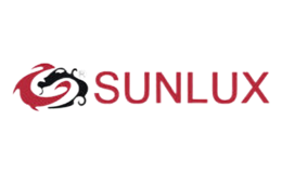 旭龙SUNLUX品牌