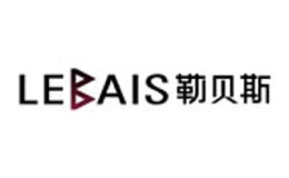 勒贝斯lebais