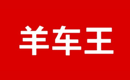 羊车王品牌