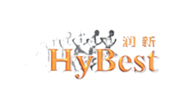 润新HyBest品牌